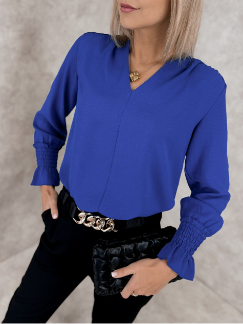 HALENKA THELIA CHABROVÁ