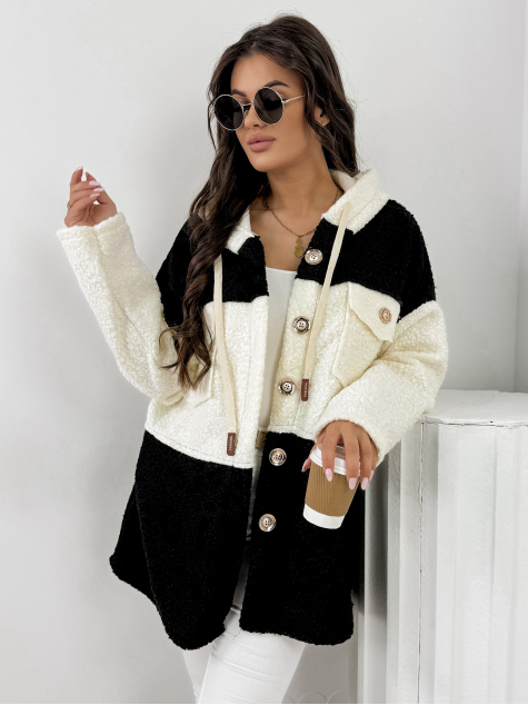MĒTELIS BOUCLE RIZAL TWO
