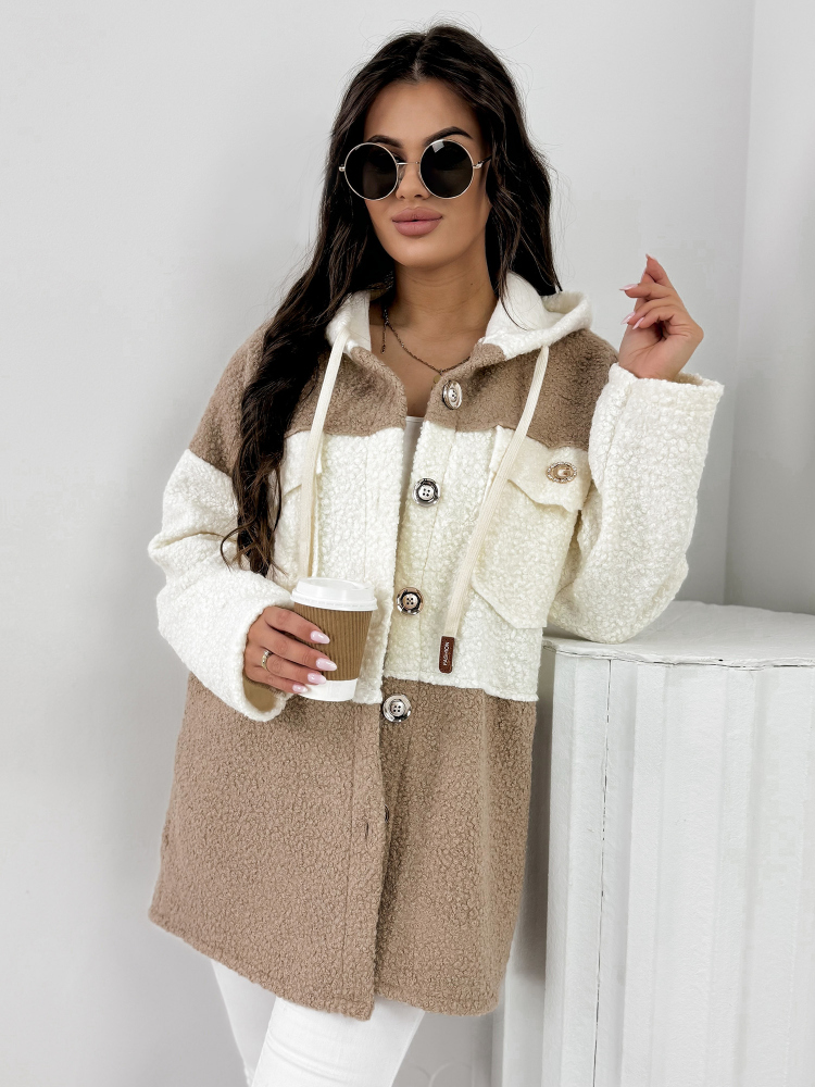 MĒTELIS BOUCLE RIZAL ONE