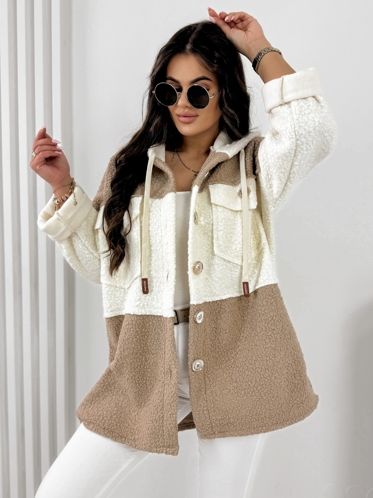 PALTAS BOUCLE RIZAL ONE
