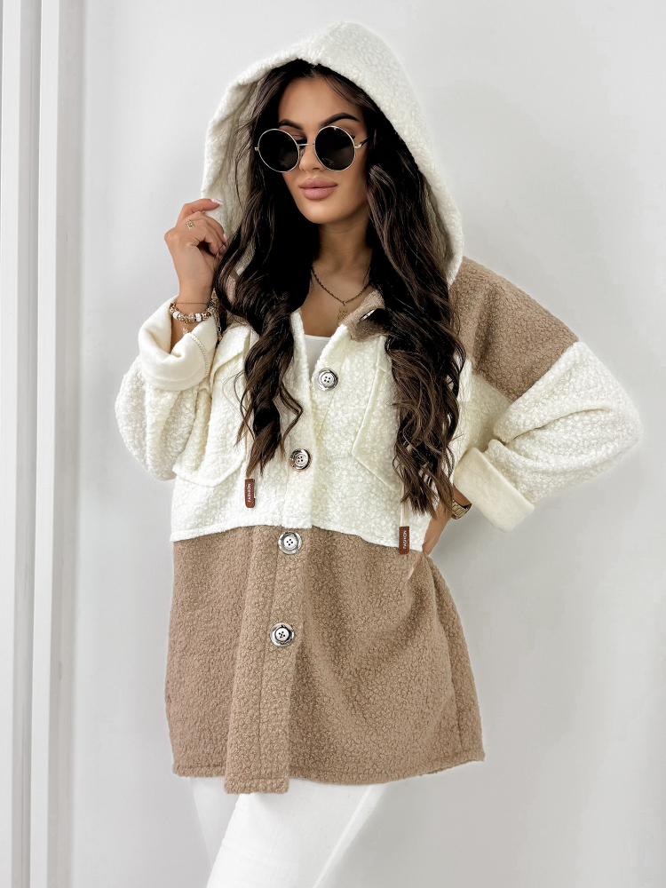 MĒTELIS BOUCLE RIZAL ONE