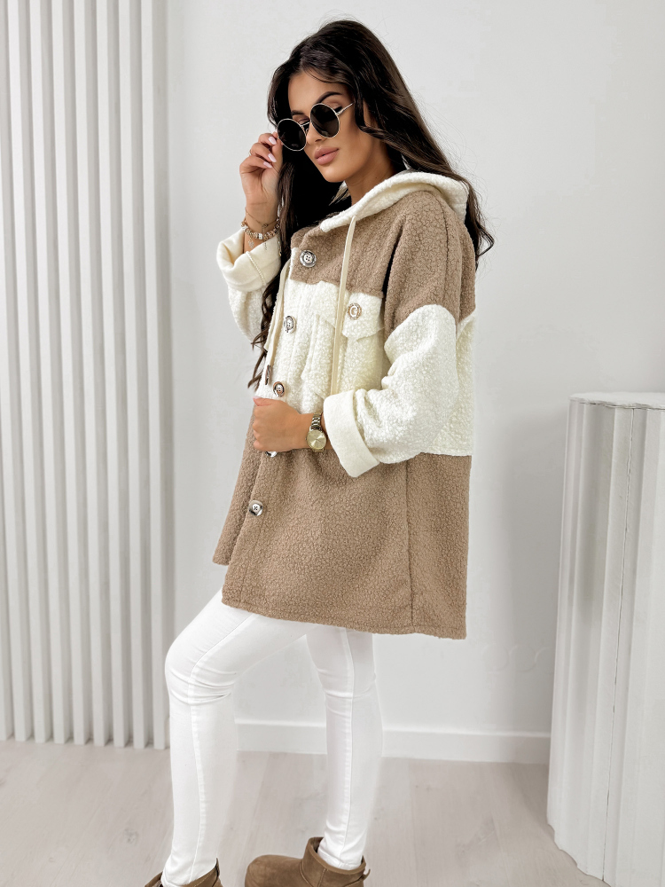 MĒTELIS BOUCLE RIZAL ONE