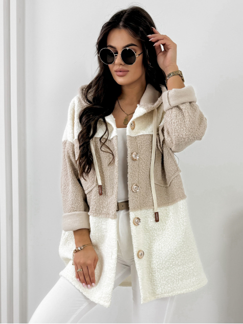PALTAS BOUCLE RIZAL FOUR