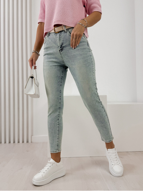 HOSE BETTY JEANS