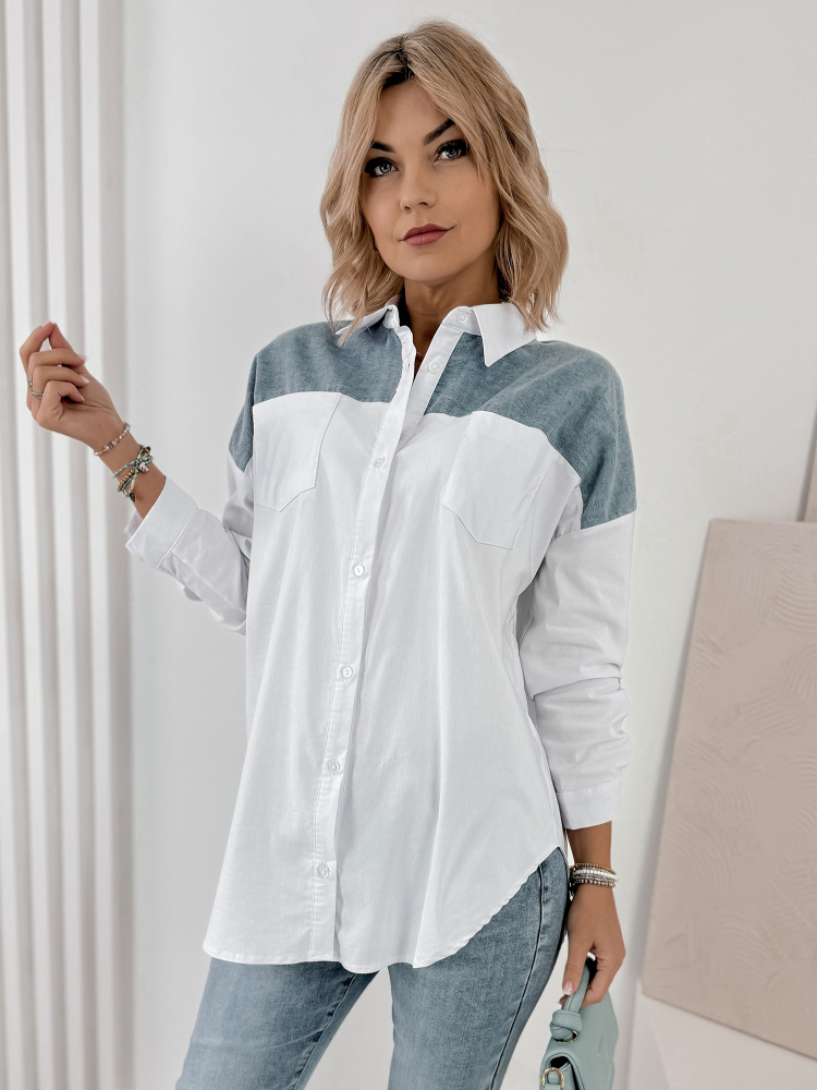 РИЗА NISSA ONE