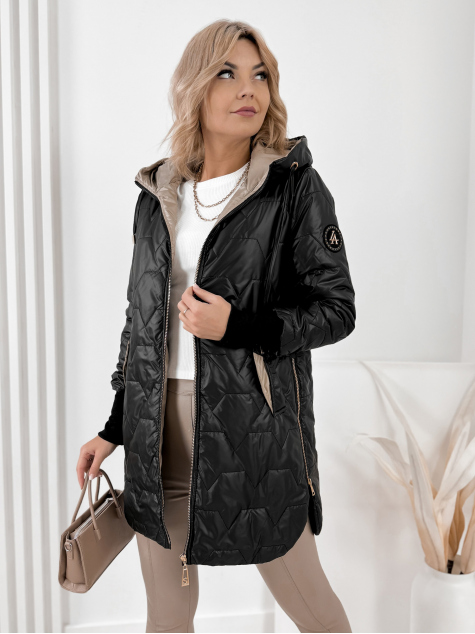 GEACA RIERRA NEAGRA