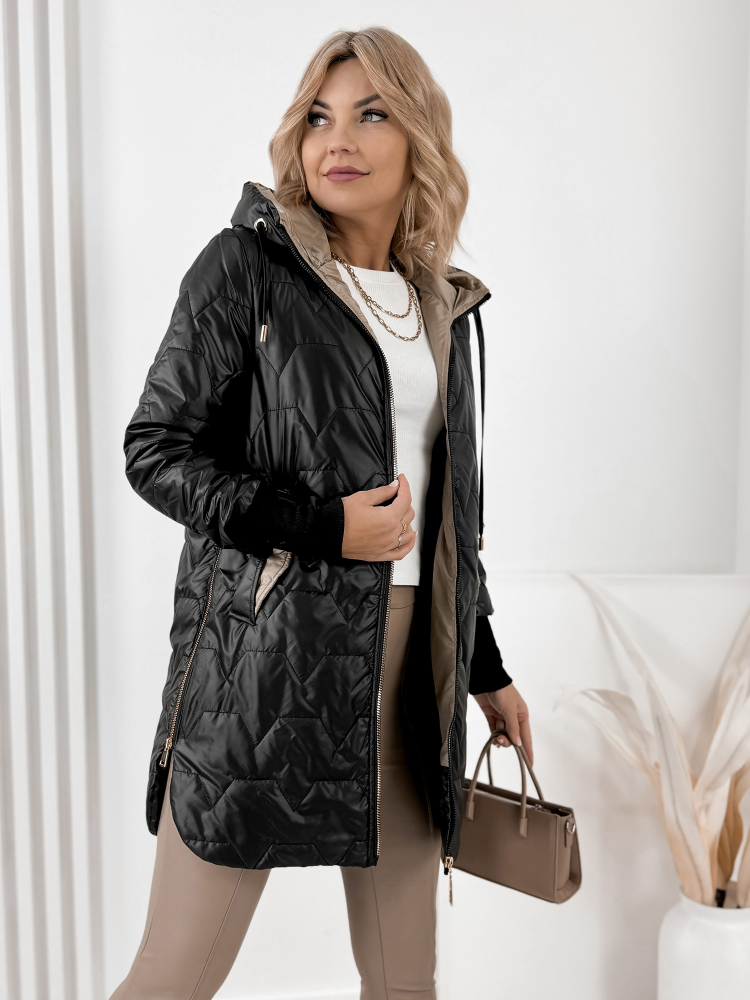 GEACA RIERRA NEAGRA