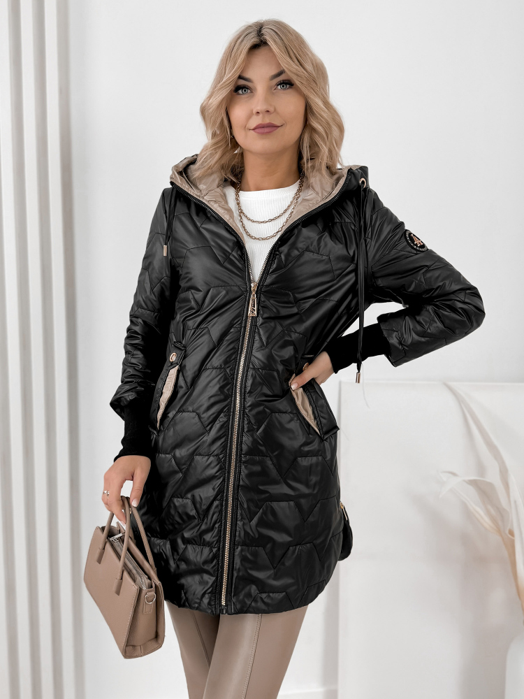 JACKE RIERRA SCHWARZ