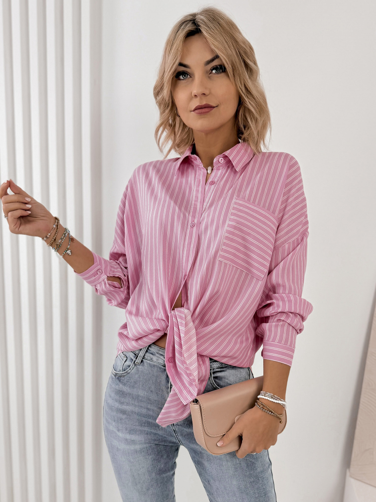 CHEMISE MERIEM ONE