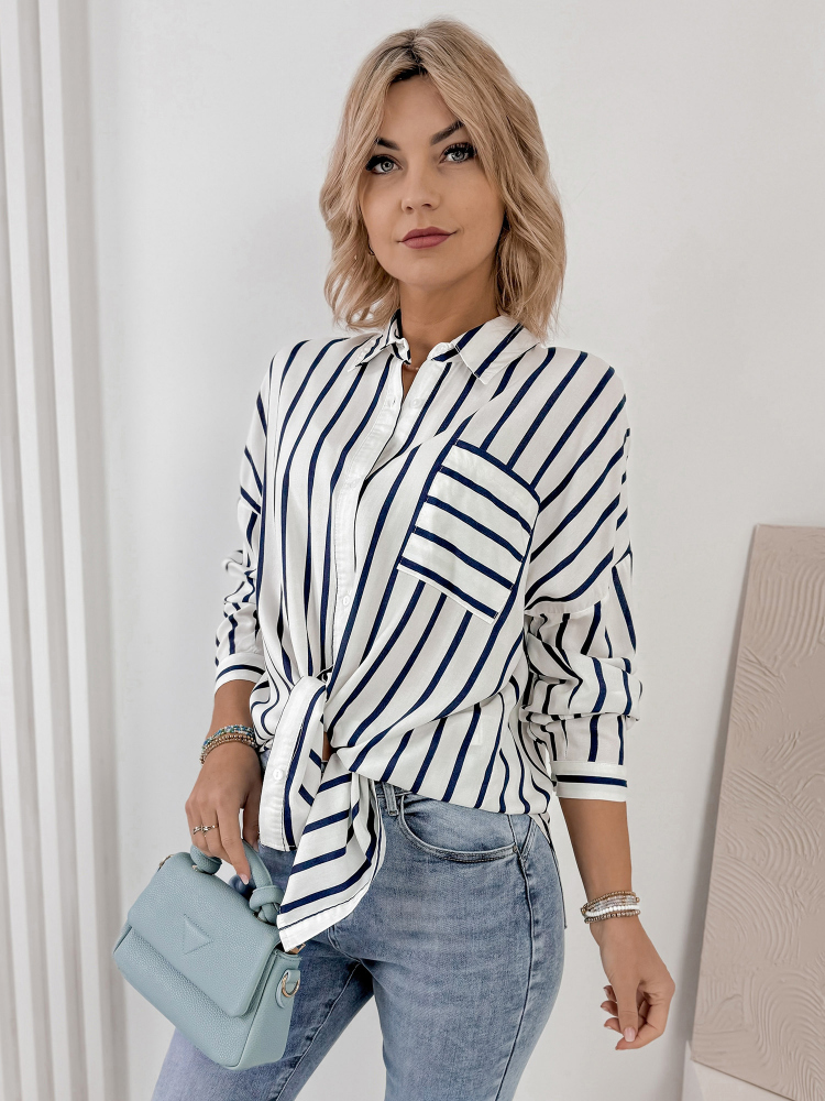 KOŠILE MERIEM TWO