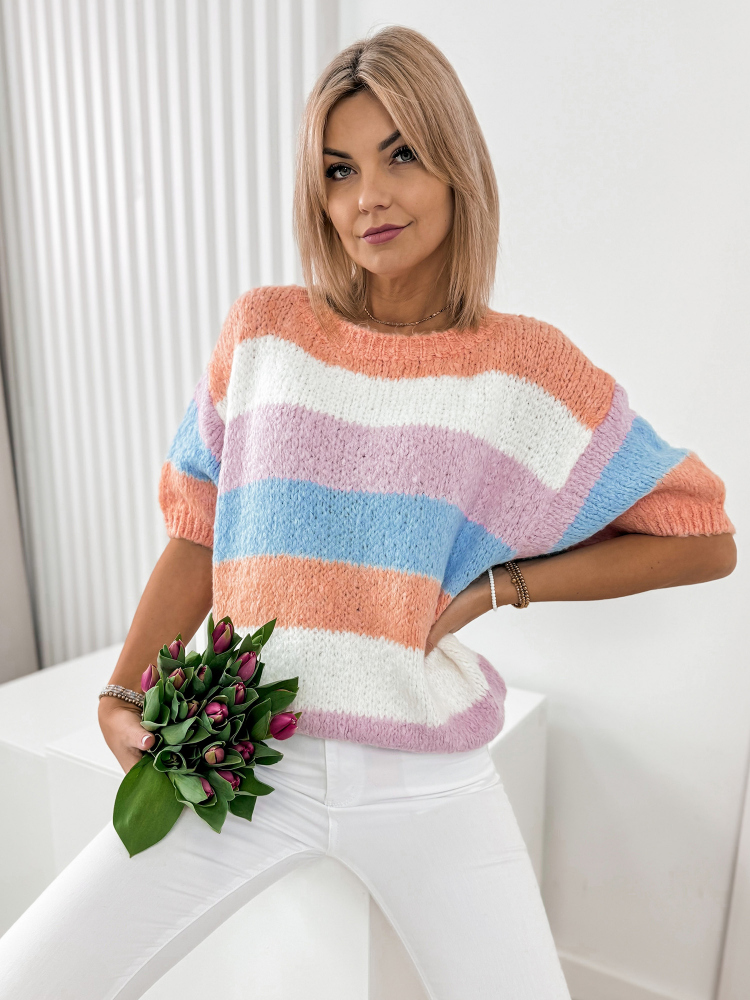 SWEATER LORENTI ONE