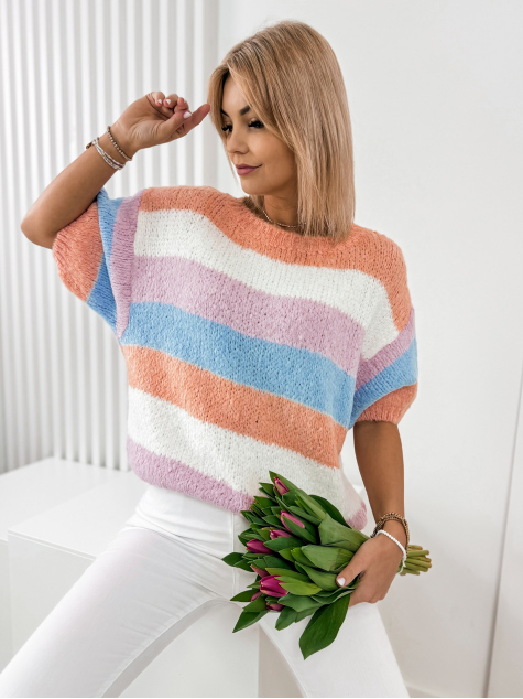 SWEATER LORENTI ONE