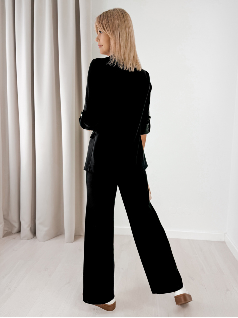 SET TARES SCHWARZ