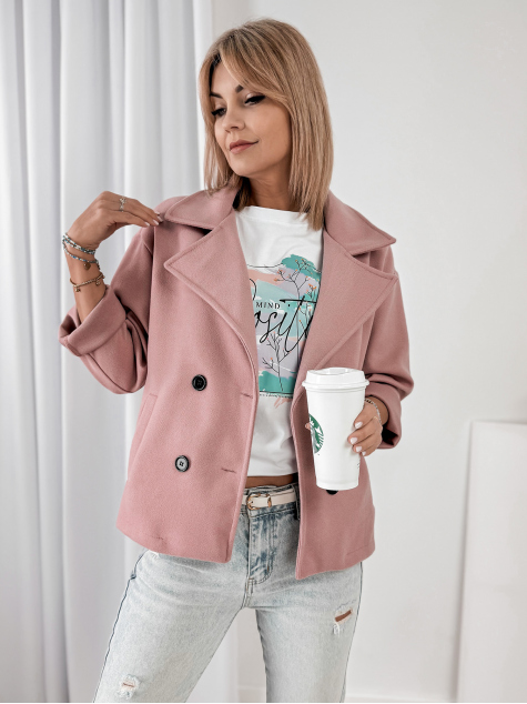 MĒTELIS NAYA PŪDERROZĀ