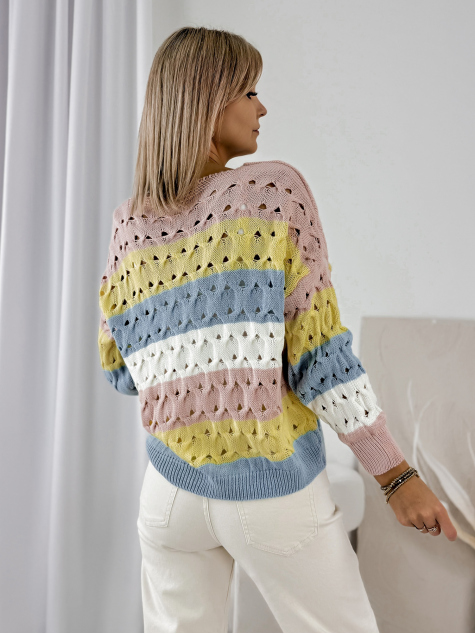 MEGZTINIS ARELA TWO