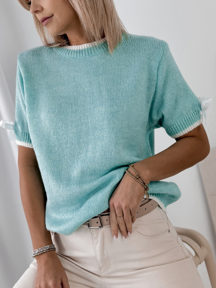 KAMPSUN FAYRO MÜNDIROHELINE