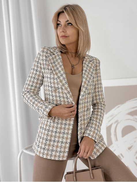 САКО BRIGIA TWO