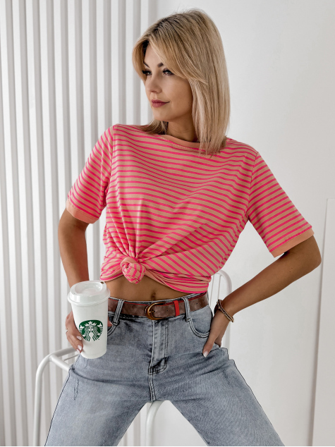 HALENKA VELUNA TWO