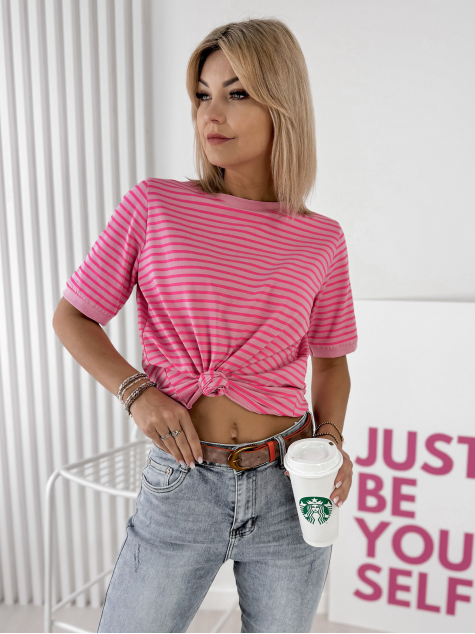 BLUZA VELUNA FOUR