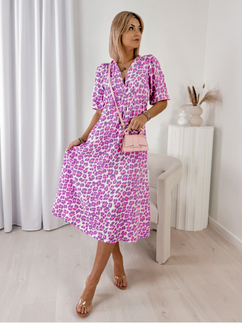ROCHIE NORRENA ONE