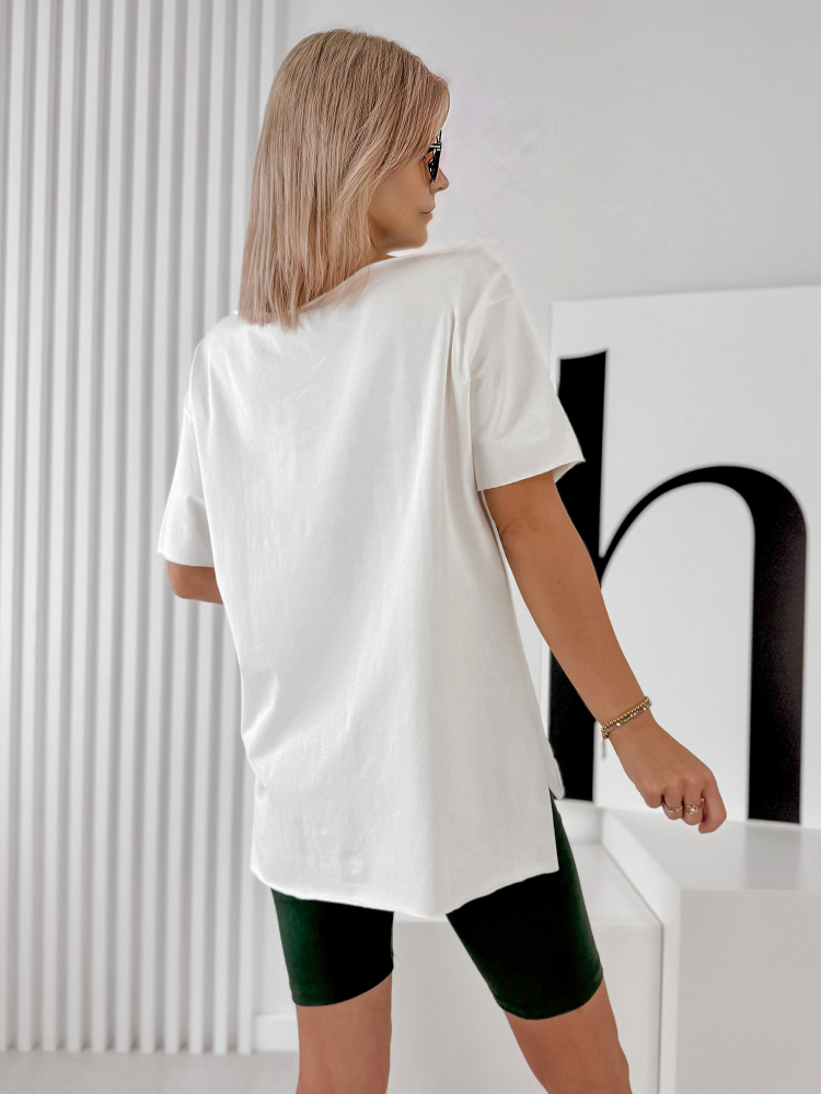 KOMPLEKT XERES THREE