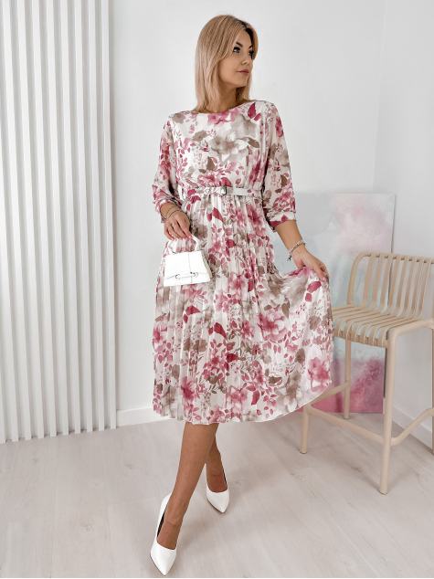 KLEID REGANI ONE