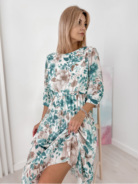 ROBE REGANI TWO