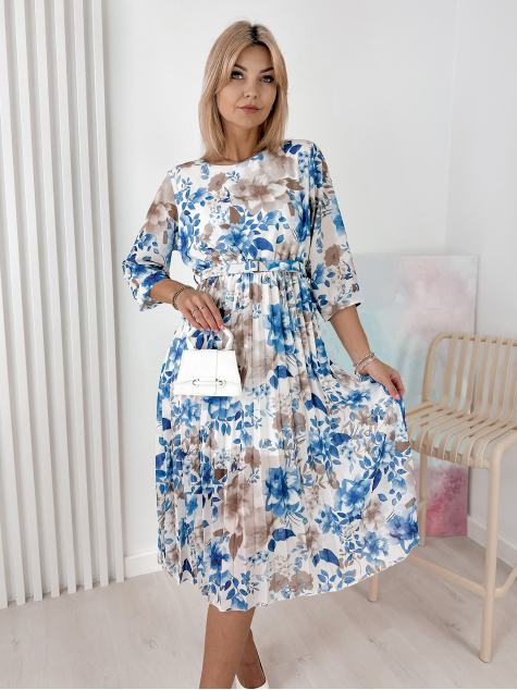 KLEID REGANI THREE