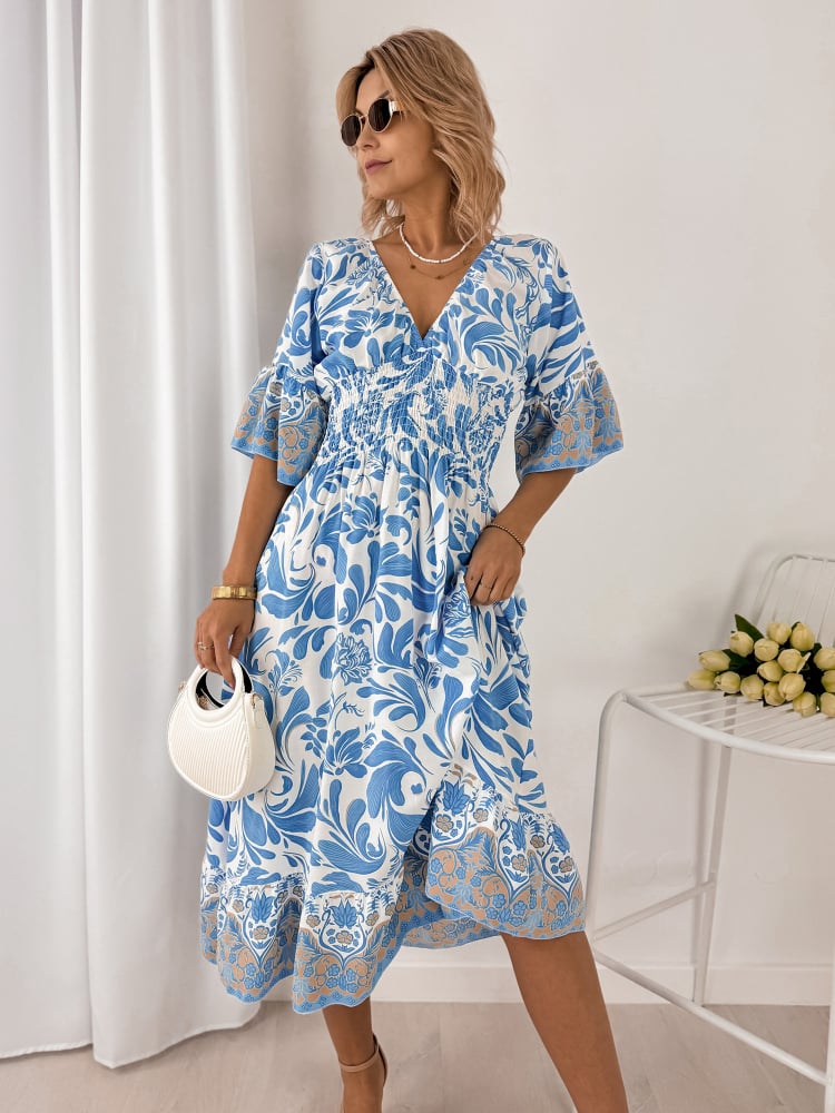 ROCHIE VARINA TWO
