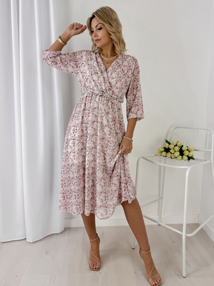 ROCHIE ZENTA TWO