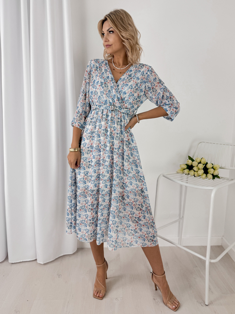 KLEID ZENTA ONE