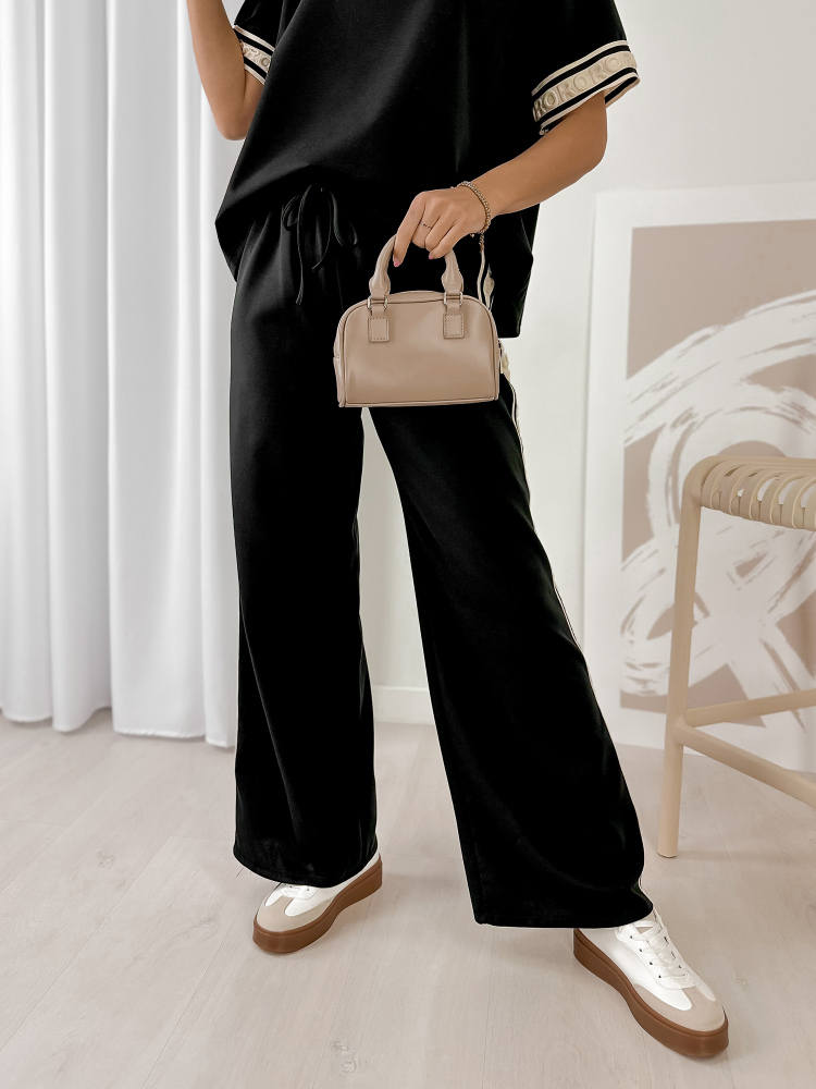 SET FABRO SCHWARZ