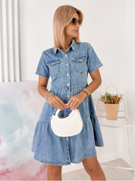 RUHA ANNABEL FARMER