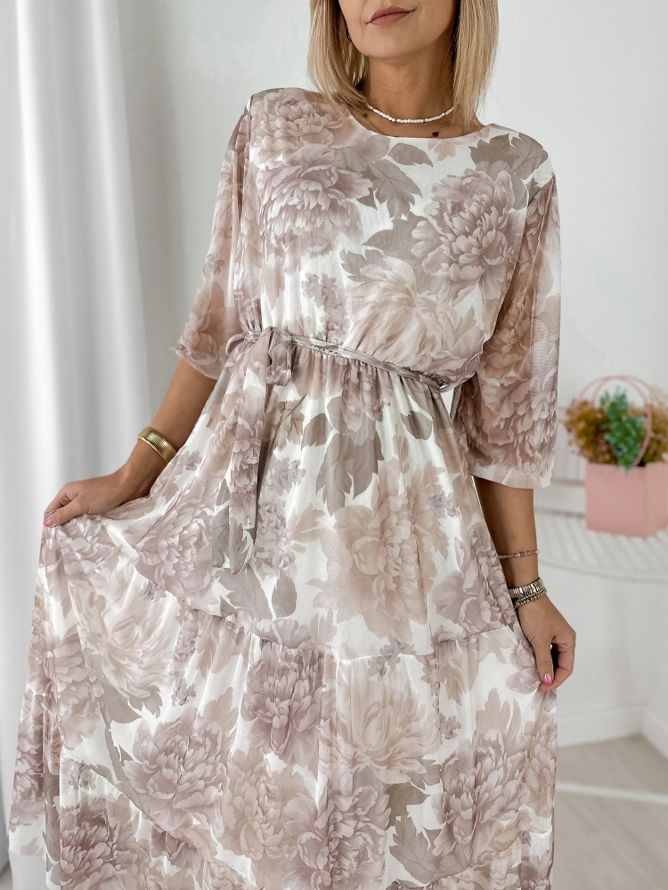 RUHA TARRAE ONE
