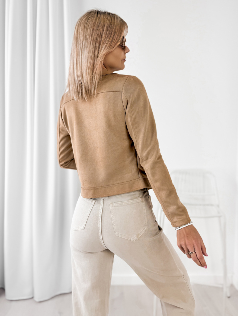 JAKA CELIA CAPPUCCINO
