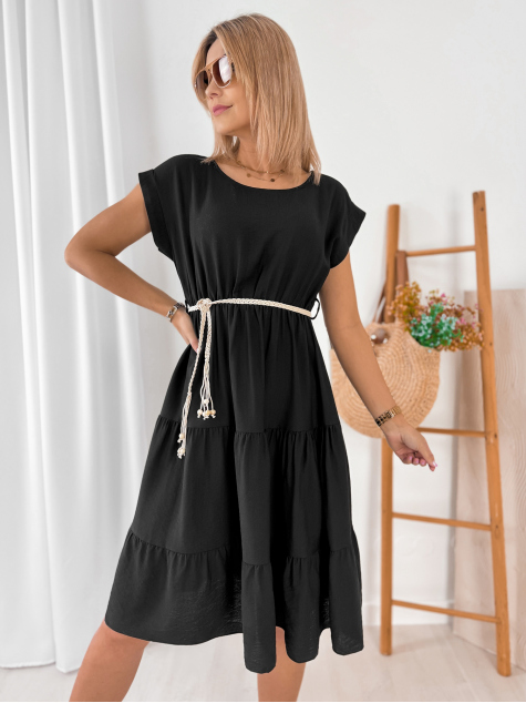 ROCHIE NUALA NEAGRA