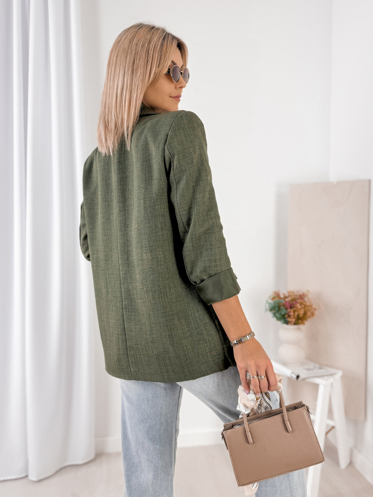 SAKO OTEKAO KHAKI