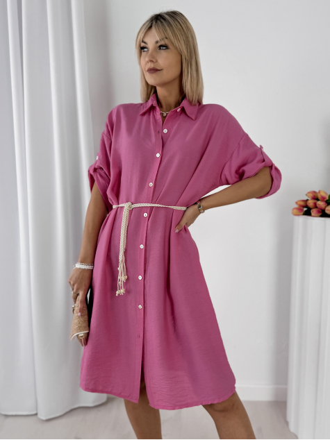 ROCHIE POULIA ROZ
