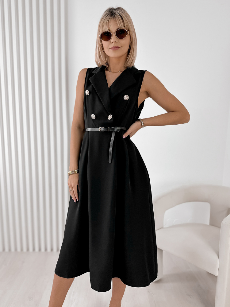 ROCHIE WAILLIA NEAGRA
