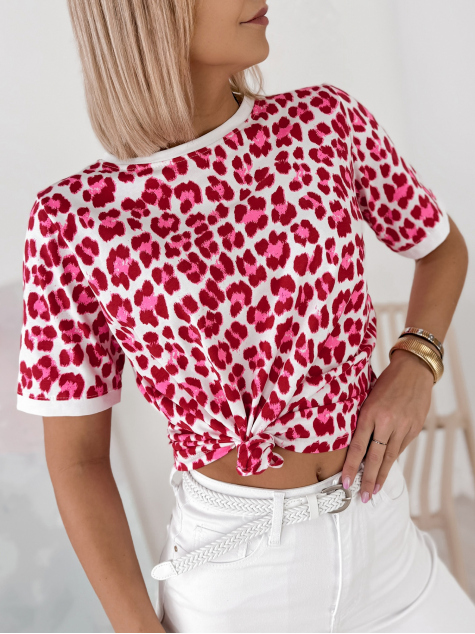 BLOUSE SOREWI TWO