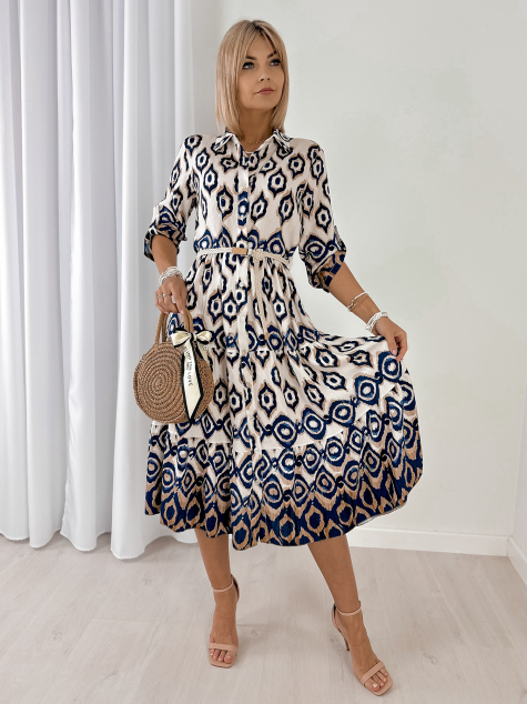 ROCHIE HEEDA TWO