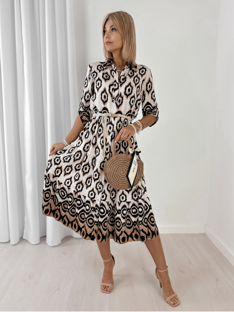 РОКЛЯ HEEDA ONE