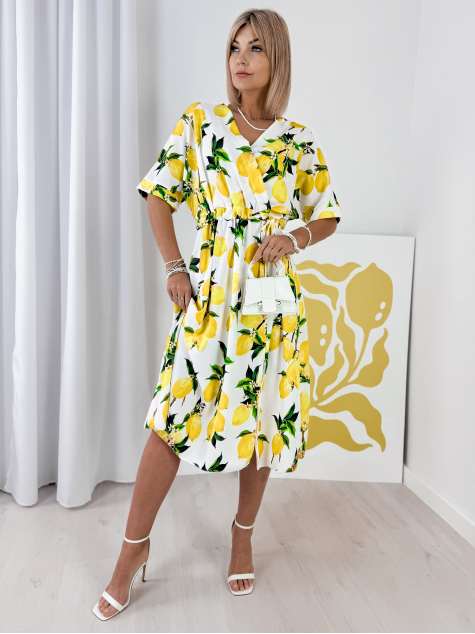 ROCHIE SOLAE TWO