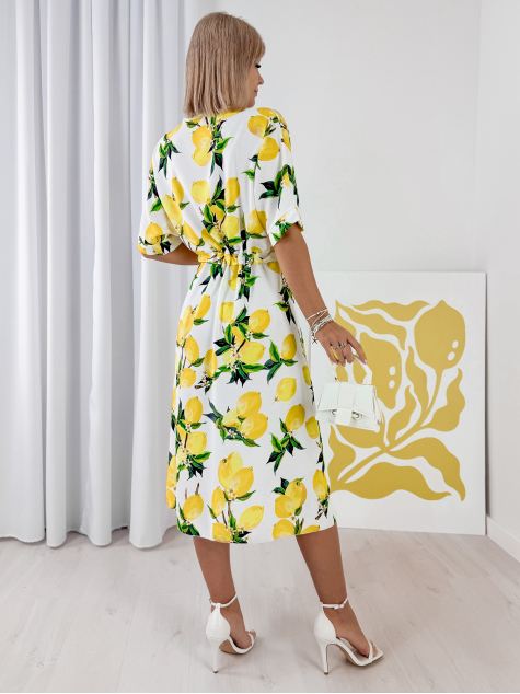 ROCHIE SOLAE TWO