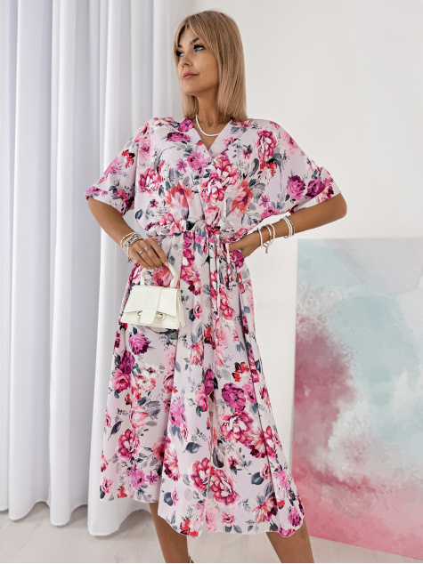 ROCHIE SOLAE FOUR
