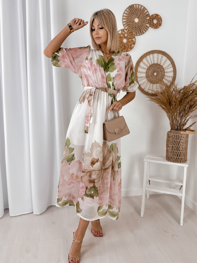 ROBE PIOLLA TWO