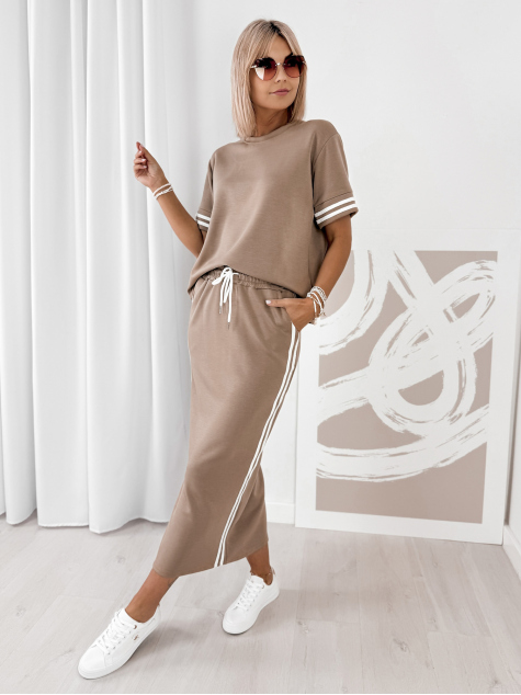 SET SAVELA LATTE