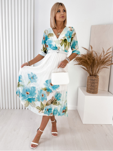ROBE JUNELI TWO
