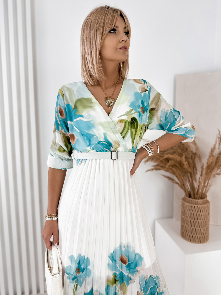 KLEITA JUNELI TWO