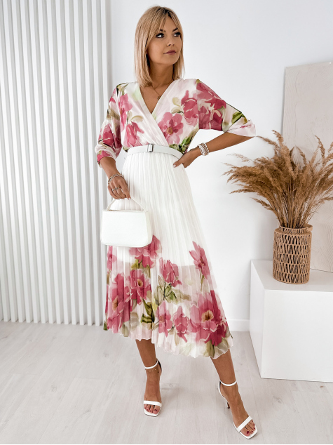 DRESS JUNELI ONE